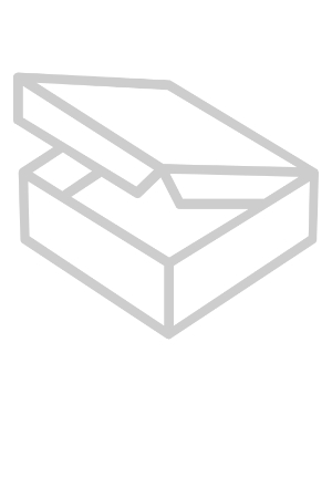 FIAT TORO FREEDOM 1.8 4X2 AUT